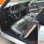 1968 CUTLASS 442 REAL FACTORY 442 AMAZING BUILT 455 ENGINE CALIFORNIA CAR SHARP