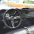 1968 CUTLASS 442 REAL FACTORY 442 AMAZING BUILT 455 ENGINE CALIFORNIA CAR SHARP