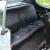 1968 CUTLASS 442 REAL FACTORY 442 AMAZING BUILT 455 ENGINE CALIFORNIA CAR SHARP