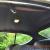 1968 CUTLASS 442 REAL FACTORY 442 AMAZING BUILT 455 ENGINE CALIFORNIA CAR SHARP