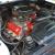 1968 CUTLASS 442 REAL FACTORY 442 AMAZING BUILT 455 ENGINE CALIFORNIA CAR SHARP