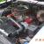 1968 CUTLASS 442 REAL FACTORY 442 AMAZING BUILT 455 ENGINE CALIFORNIA CAR SHARP