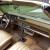 1970 Oldsmobile Cutlass Supreme Convertible