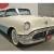 56 Oldsmobile Super 88 Holiday Coupe 324ci 4 Barrel Carb Automatic  Classic Cars