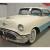 56 Oldsmobile Super 88 Holiday Coupe 324ci 4 Barrel Carb Automatic  Classic Cars