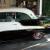 1955 Oldsmobile Super 88 2 door hardtop