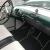 1950 Oldsmobile 88 303 V8 135 HP