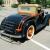 1932 Plymouth PB - Restored to highest standards - AACA Grand National winner