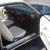 1972 Plymouth Barracuda 340 4 Speed Pistol Grip