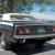 1972 Plymouth Barracuda 340 4 Speed Pistol Grip