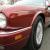  1996 Jaguar XJ12 6.0 V12 Automatic Saloon - X300 / X305 - HD WALK AROUND VIDEO 