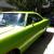 1970 Plymouth Roadrunner 383 Automatic