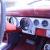 1966 Plymouth Barracuda Base 4.5L