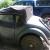 1931 American Austin Roadster Needs Restoration 63 known to exist Barn Fresh