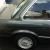 1987 BMW E30 325 IS 5SP - ORIGINAL OWNER 26 YEARS - DELPHIN METALLIC/RED LEATHER