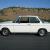 Roundie, Sunroof, California Car, 2nd Owner, Stock Restored, Excellent Driver