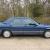  Mercedes 190e Sportline 
