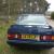 Mercedes 190e Sportline 