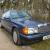  Mercedes 190e Sportline 