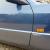  Mercedes 190e Sportline 