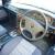  Mercedes 190e Sportline 