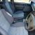  Mercedes 190e Sportline 