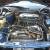  Mercedes 190e Sportline 