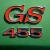 Real GS Restored 455 Engine A/C Automatic Museum Quality Realistic Price Florida