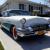 1955 Buick Special Riviera 2 DOOR HARD TOP