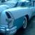1955 Buick Special Riviera 2 DOOR HARD TOP