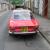  1972 Alfa Romeo 1750 GT 
