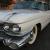 1959 Cadillac Coupe Deville * 52K Miles * From Florida * Air conditioning