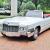 Absoulty the best 1970 Cadillac DeVille Conertible for sale anywhere 37ks mint