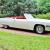 Absoulty the best 1970 Cadillac DeVille Conertible for sale anywhere 37ks mint