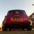  Classic Mini 1275 Pink MG 