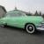 1949 Cadillac Series 61  Restored