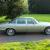 1957 Cadillac Eldorado Convertible - Barn Find - Rare Options