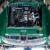  1964 MG MIDGET - BRITISH RACING GREEN - FULLY SERVICED - NEW MOT - TAX EXEMPT 