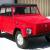 1974 VW Thing Type 181  LIKE NEW!!!!