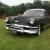  1952 KAISER MANHATTON Great GREAT RATROD ,HOTROD USE AS IS OR RESTORE 