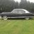  1952 KAISER MANHATTON Great GREAT RATROD ,HOTROD USE AS IS OR RESTORE 