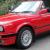  E30 320 Convertible - GENUINE 57,000 Miles - Electric Roof - Leather -WARRANTY 