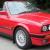  E30 320 Convertible - GENUINE 57,000 Miles - Electric Roof - Leather -WARRANTY 