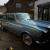  Rolls Royce Mulliner Park Ward Coupe (CORNICHE) reduced 