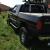  DODGE RAM 4X4 CUMMINS DIESEL FANTASTIC CONDITION HUGE PICKUPTRUCK TAX AND TESTED 