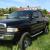  DODGE RAM 4X4 CUMMINS DIESEL FANTASTIC CONDITION HUGE PICKUPTRUCK TAX AND TESTED 