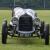  1929 Ford Model A Special Racer 3.3 litre. 