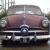  1949 FORD TUDOR ORIGINAL 2 DOOR HOT ROD BEAUTIFUL PATINA MOT TAXED FLATHEAD V8 