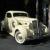 Rare Garage Find** 1935 Packard 120 Coupe** Complete !!