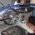 Running Nice Body 1959 Bugeye Sprite Vintage Race Car or Return it to Street Use